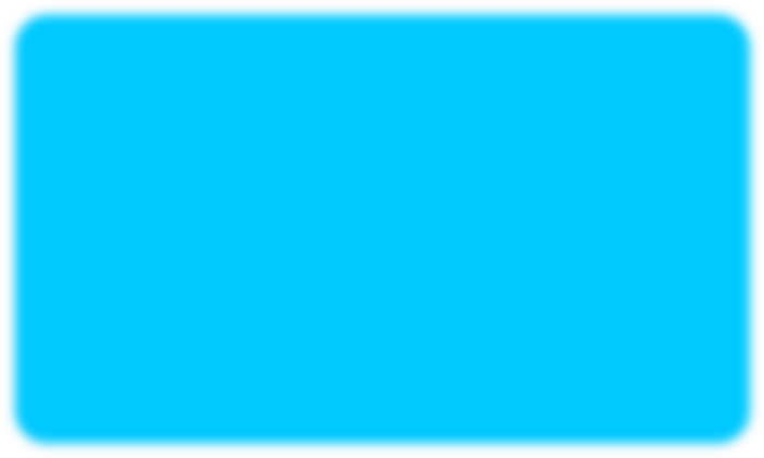 Background Cyan