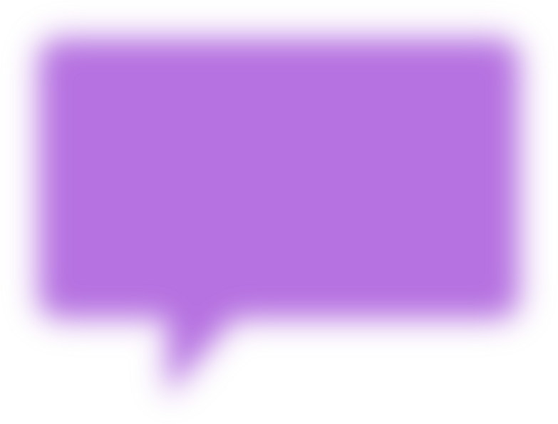 Background Darkblue