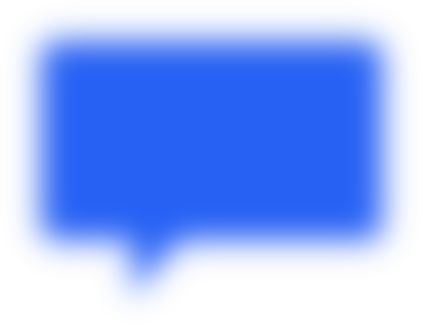 Background Purple